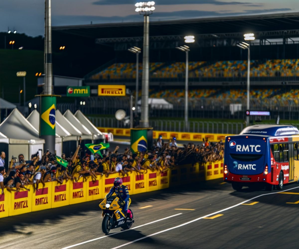 Criado com LabNews Pro