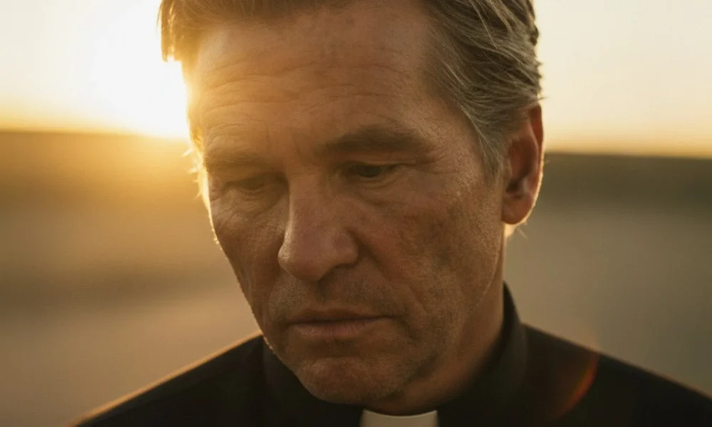 Reprodução Variety