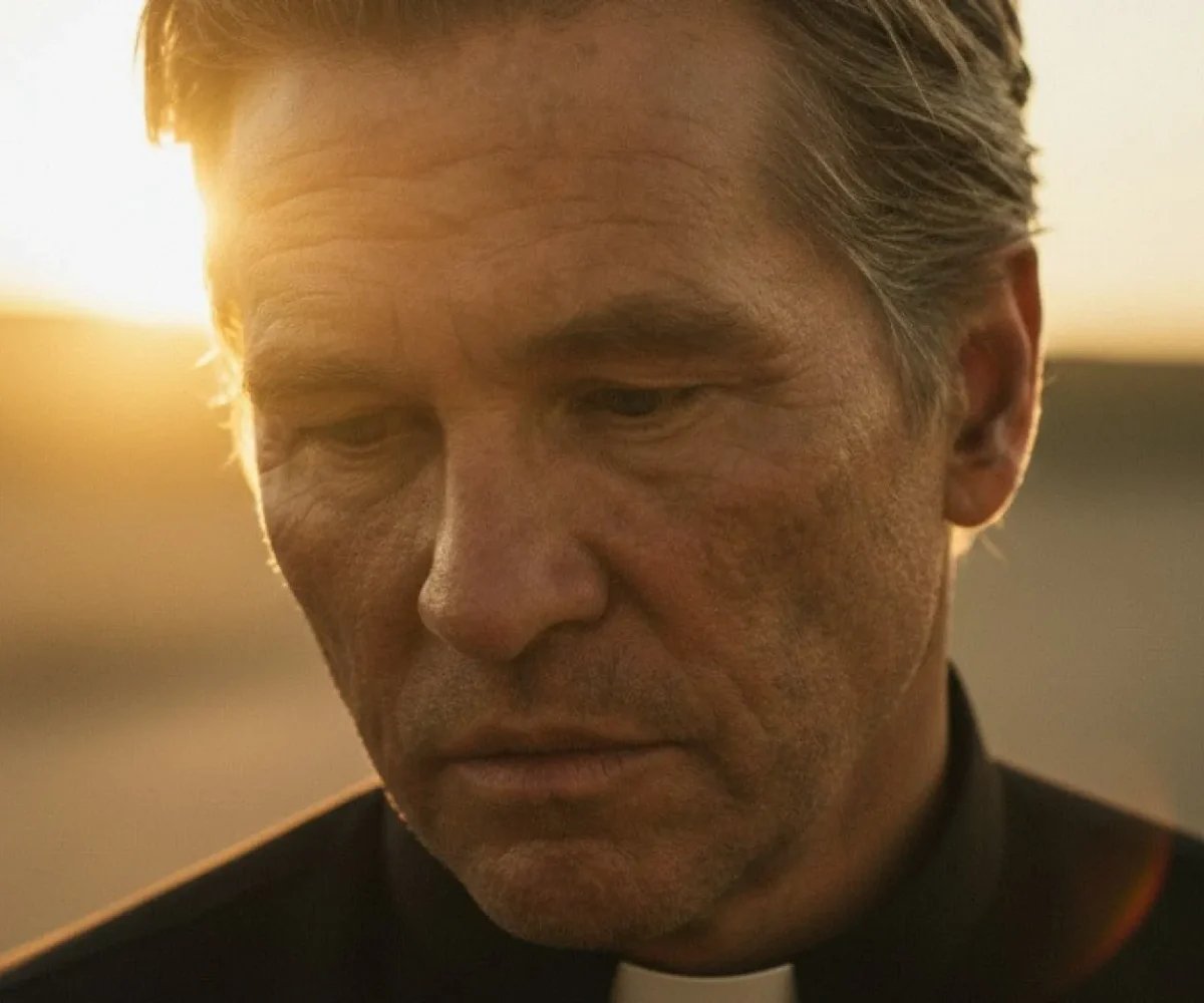 Reprodução Variety