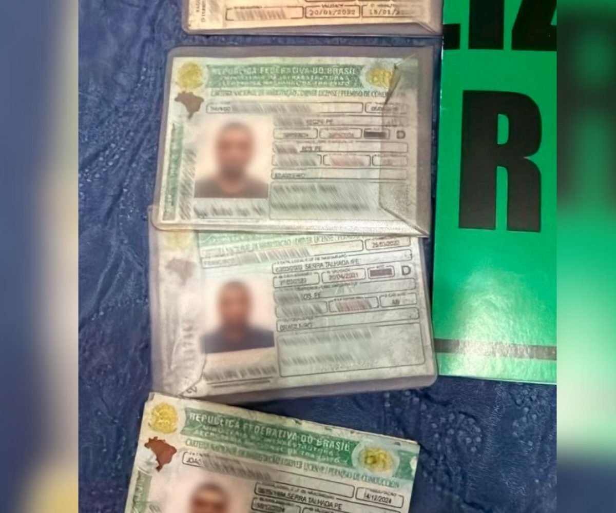 e-montagem-vertical-66-.png" />