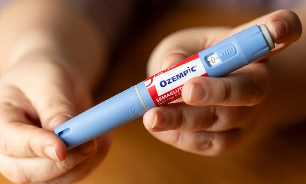 te Brasil Mundo Fama e TV Justiça Cultura Tech Lifestyle Informações Estatuto ed