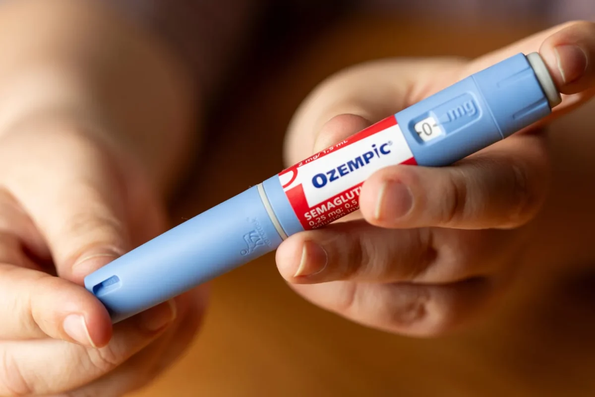 te Brasil Mundo Fama e TV Justiça Cultura Tech Lifestyle Informações Estatuto ed