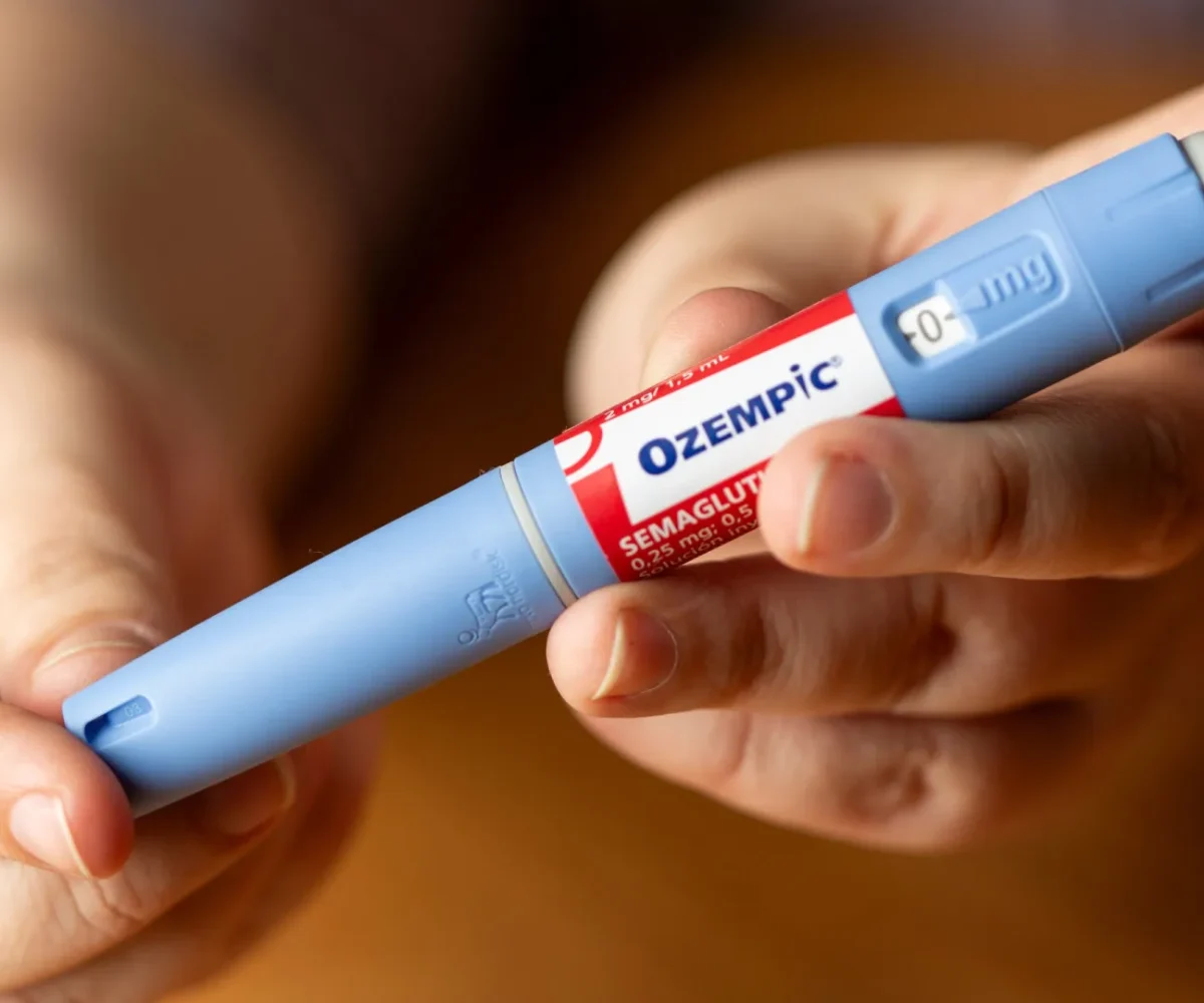 te Brasil Mundo Fama e TV Justiça Cultura Tech Lifestyle Informações Estatuto ed