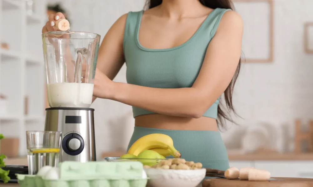 te Brasil Mundo Fama e TV Justiça Cultura Tech Lifestyle Informações Estatuto ed