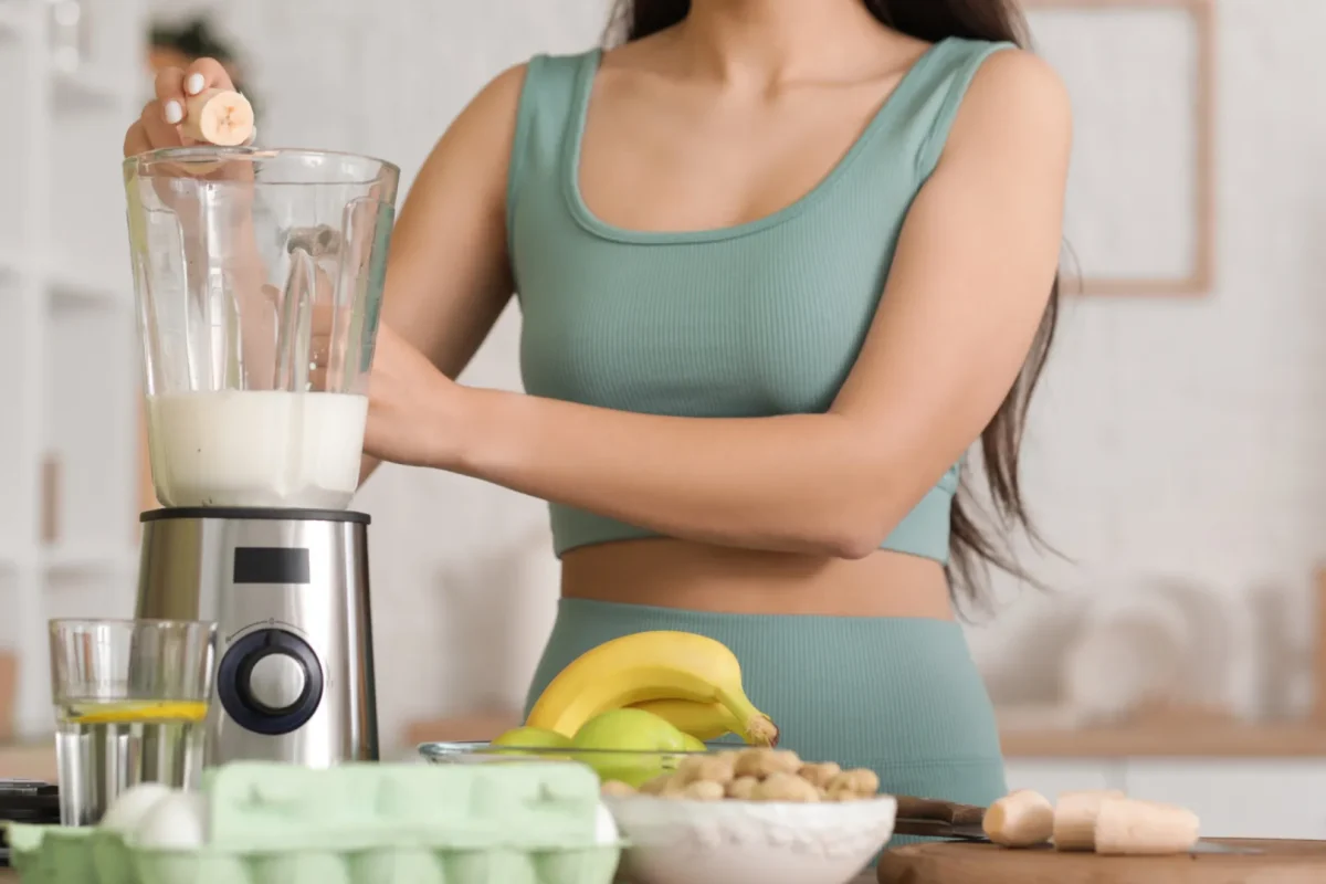 te Brasil Mundo Fama e TV Justiça Cultura Tech Lifestyle Informações Estatuto ed