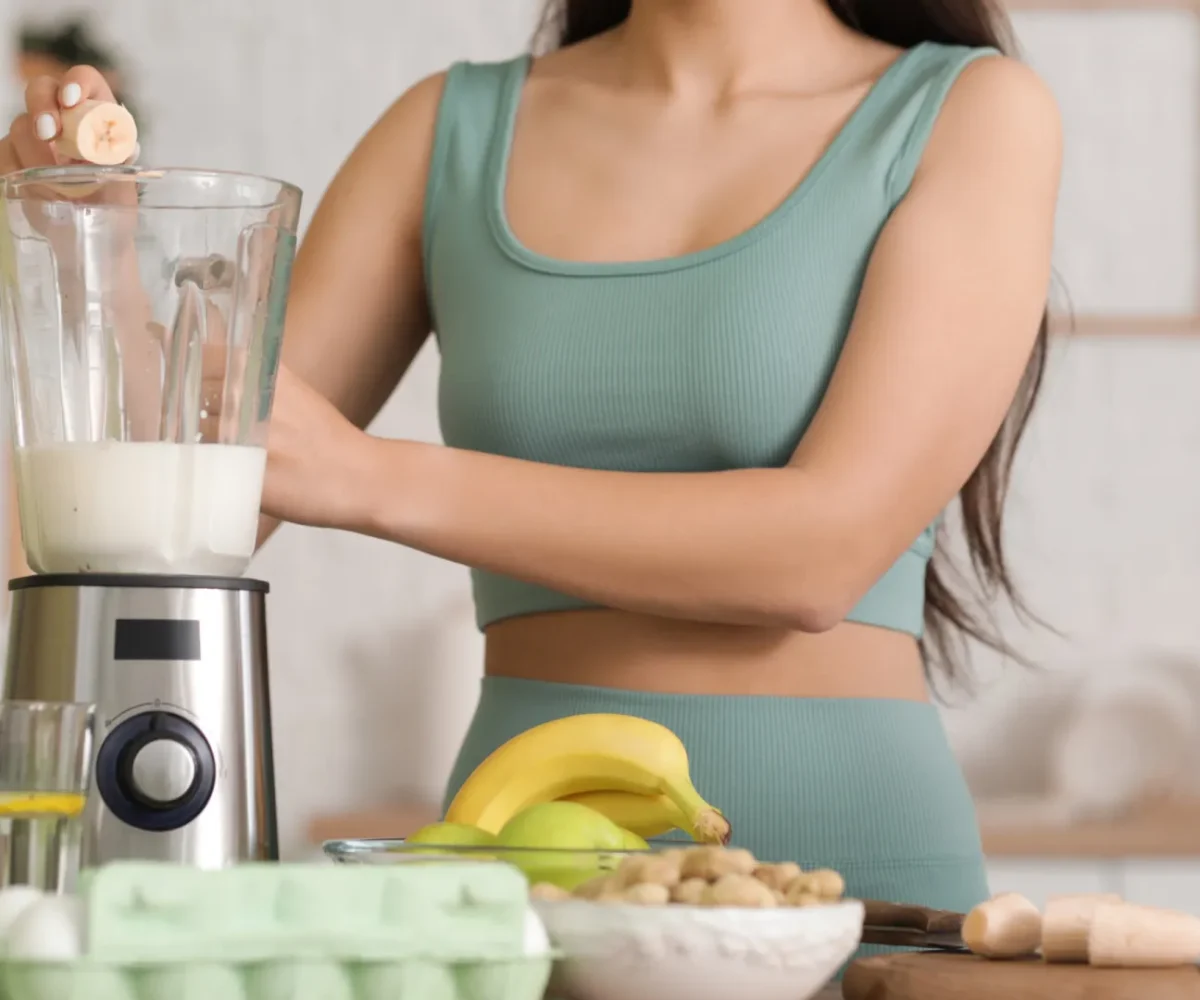 te Brasil Mundo Fama e TV Justiça Cultura Tech Lifestyle Informações Estatuto ed