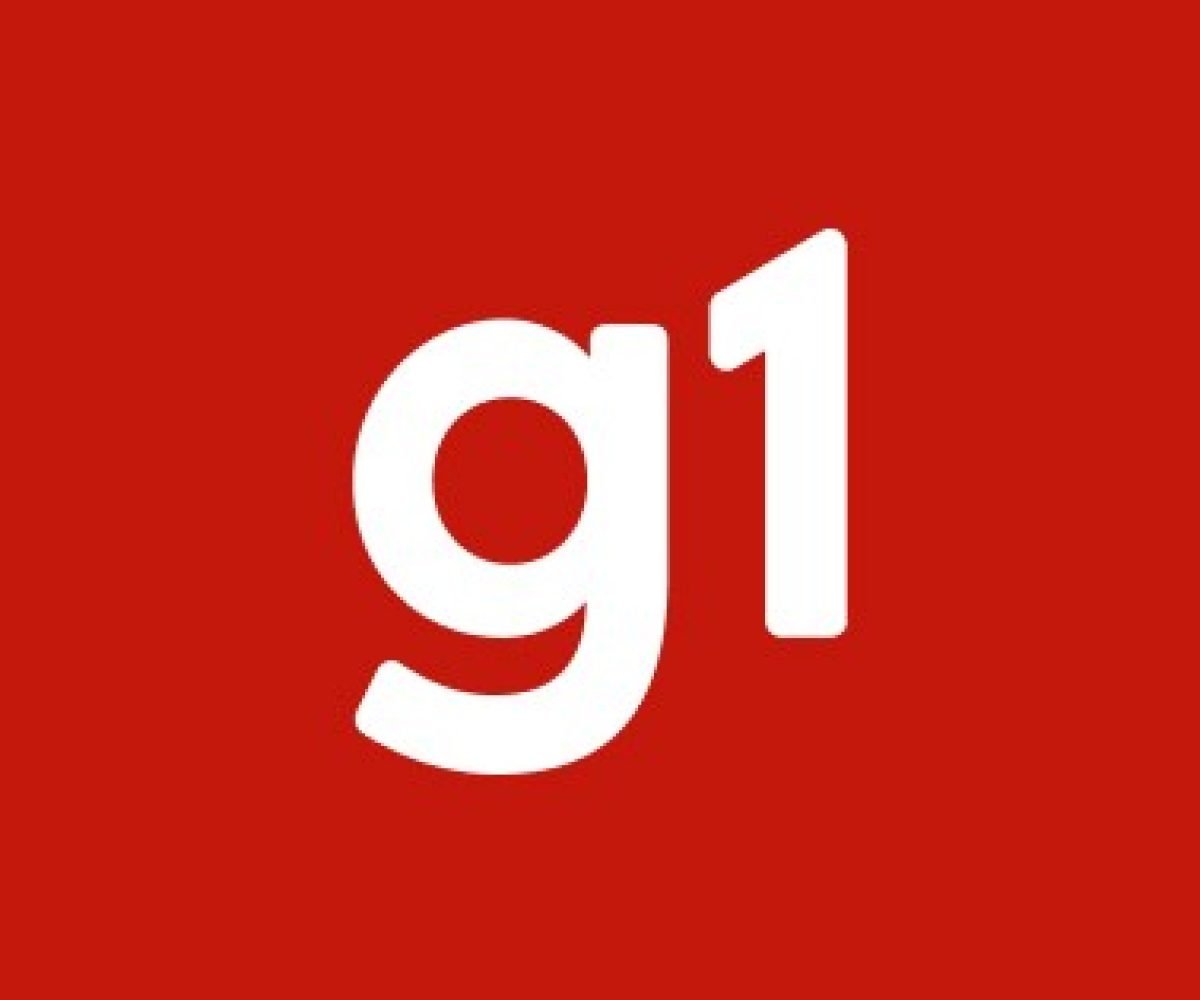 Logo g1