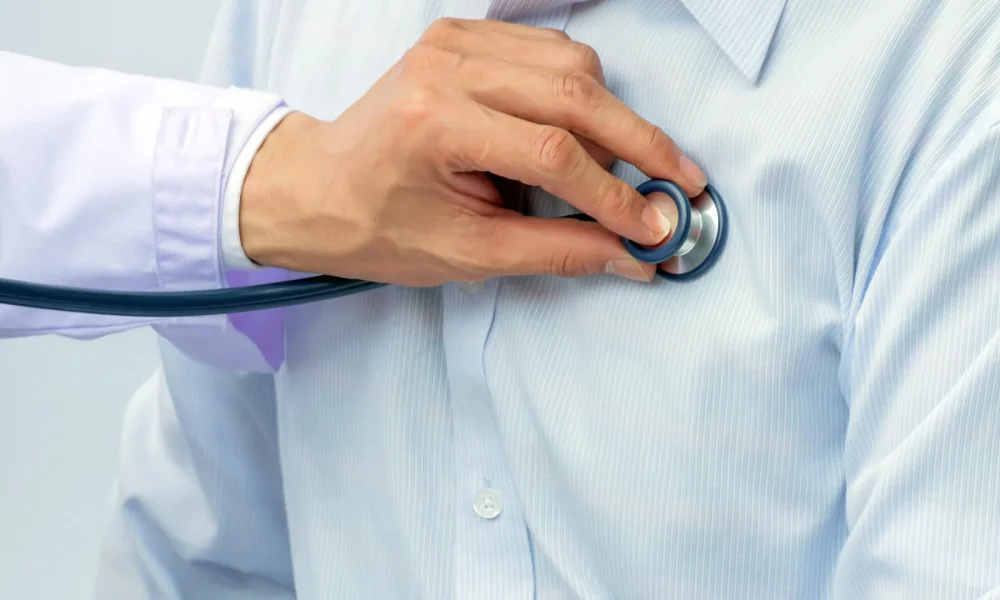 Pesquisa avalia o que mais afeta a qualidade de vida do médico brasileiro; veja resultados