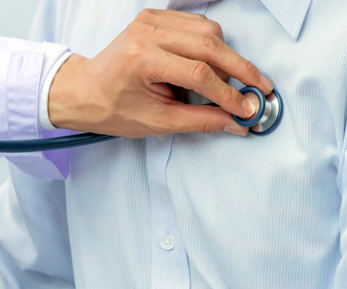 Pesquisa avalia o que mais afeta a qualidade de vida do médico brasileiro; veja resultados