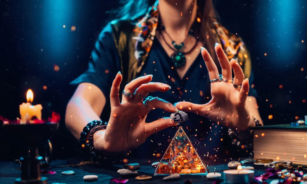 Fim de Mercúrio retrógrado traz desafios para quatro signos