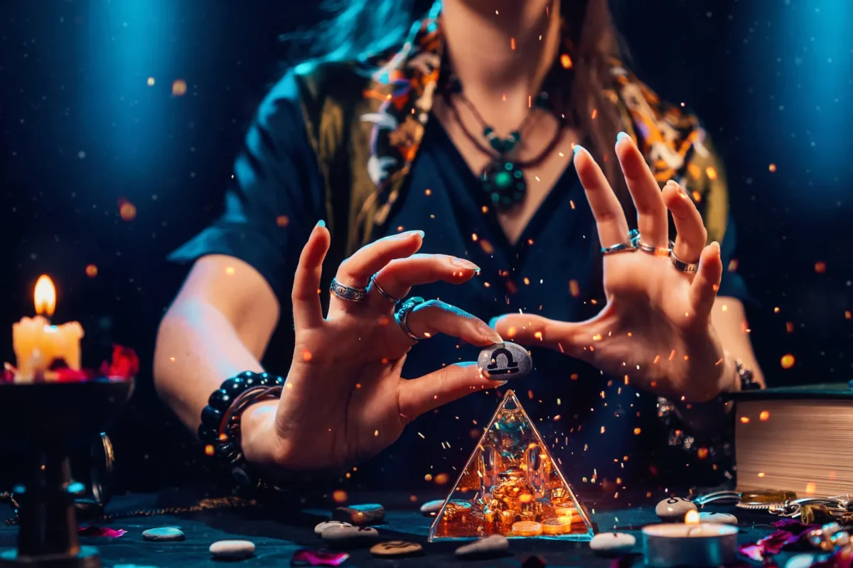 Fim de Mercúrio retrógrado traz desafios para quatro signos