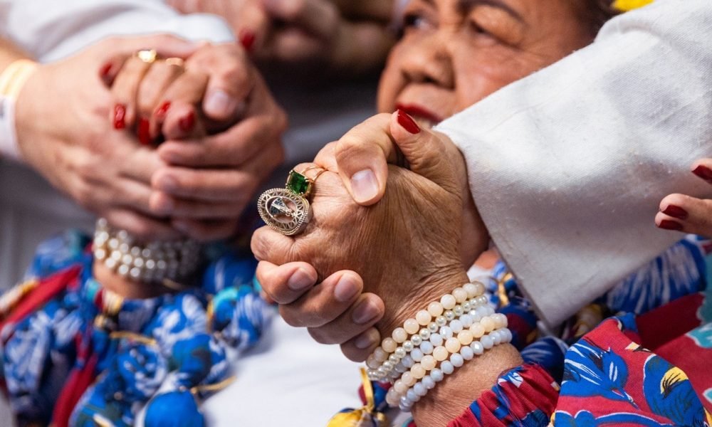 Foto: Matt Souza/Psica