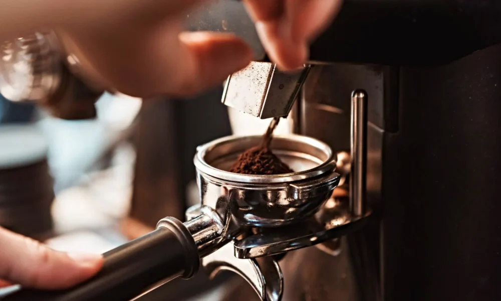 te Brasil Mundo Fama e TV Justiça Cultura Tech Lifestyle Informações Estatuto ed