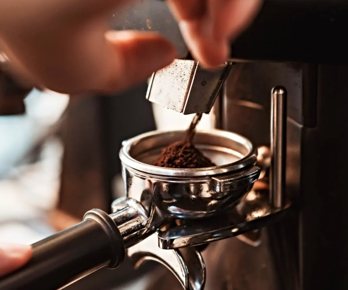 te Brasil Mundo Fama e TV Justiça Cultura Tech Lifestyle Informações Estatuto ed