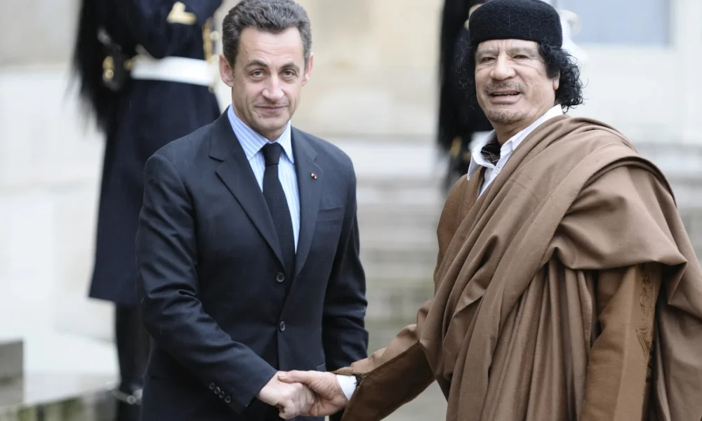 Os signos dos ditadores mais famosos da história