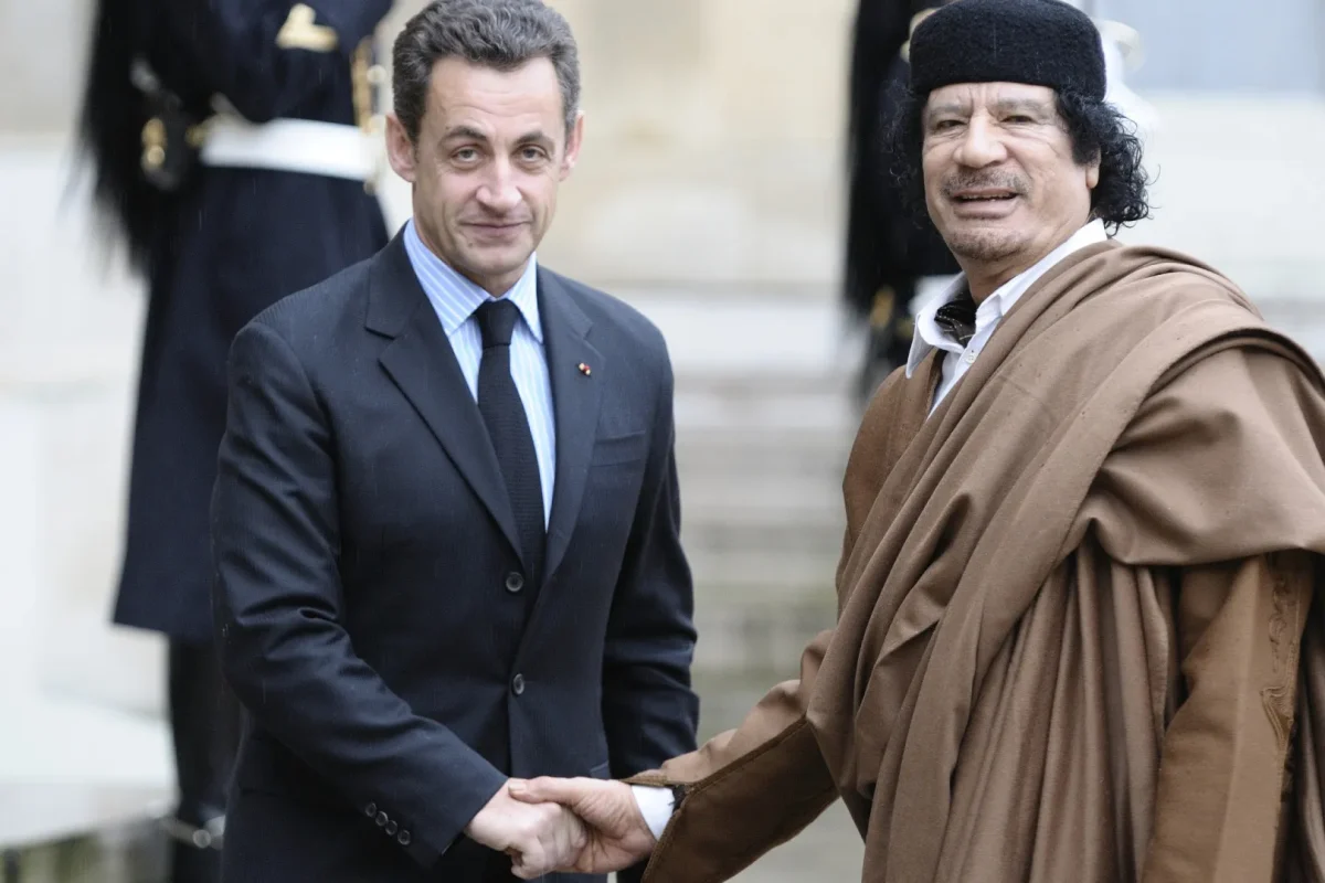 Os signos dos ditadores mais famosos da história