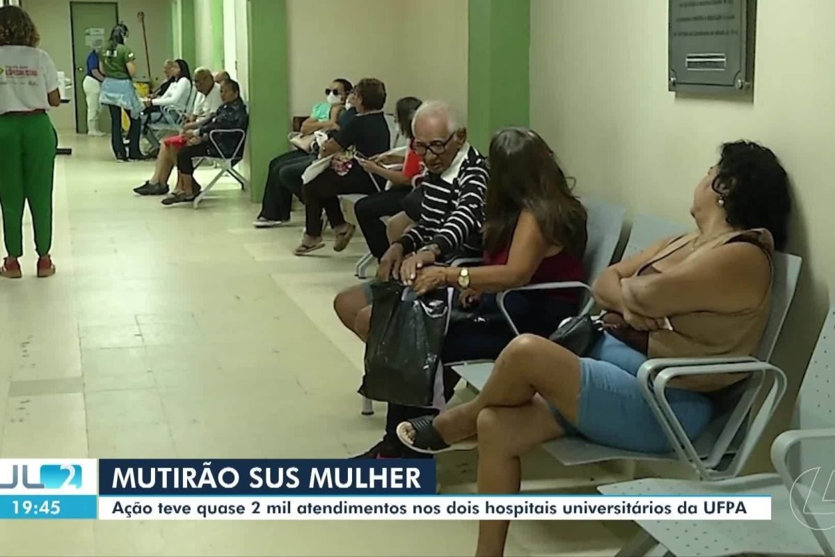 redução no abastecimento de água 2 2min Pane elétrica no Pronto-Socorro da Augus