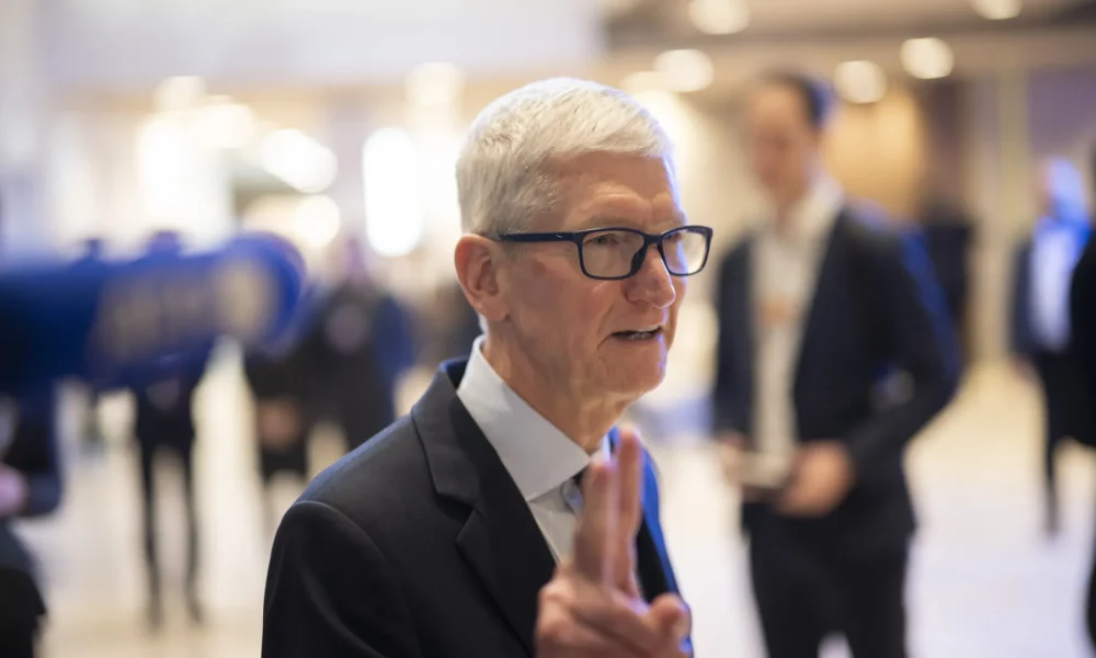 te Brasil Mundo Fama e TV Justiça Cultura Tech Lifestyle Informações Estatuto ed