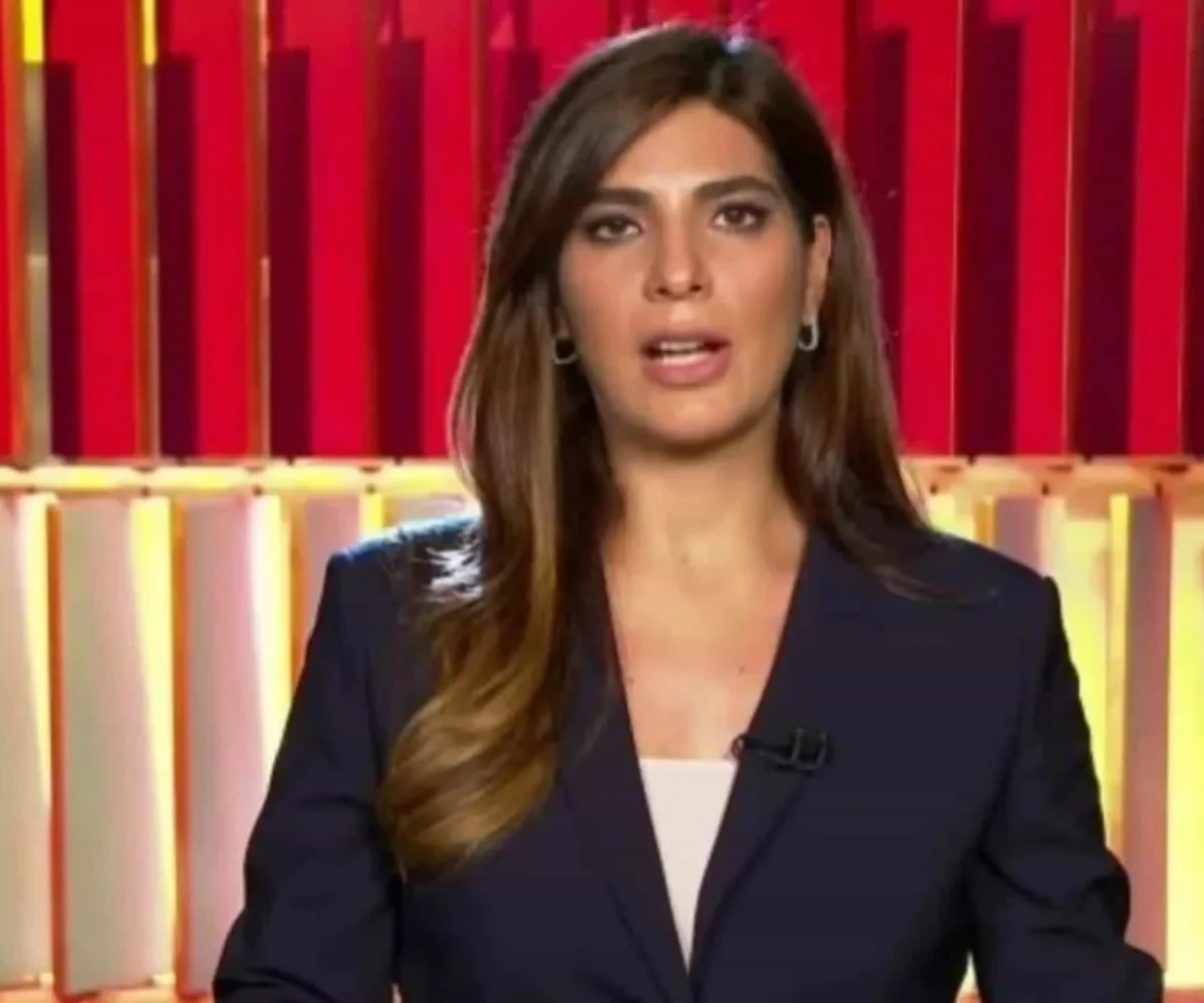 Globo pede desculpas por ligar Lula a Vorcaro em 'PowerPoint criminoso’