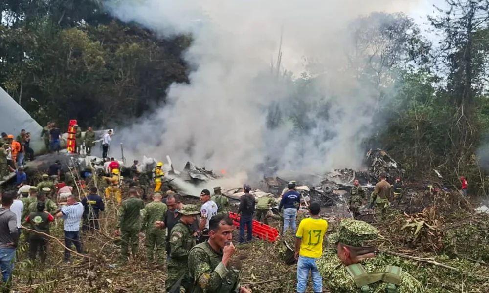 te Brasil Mundo Fama e TV Justiça Cultura Tech Lifestyle Informações Estatuto ed
