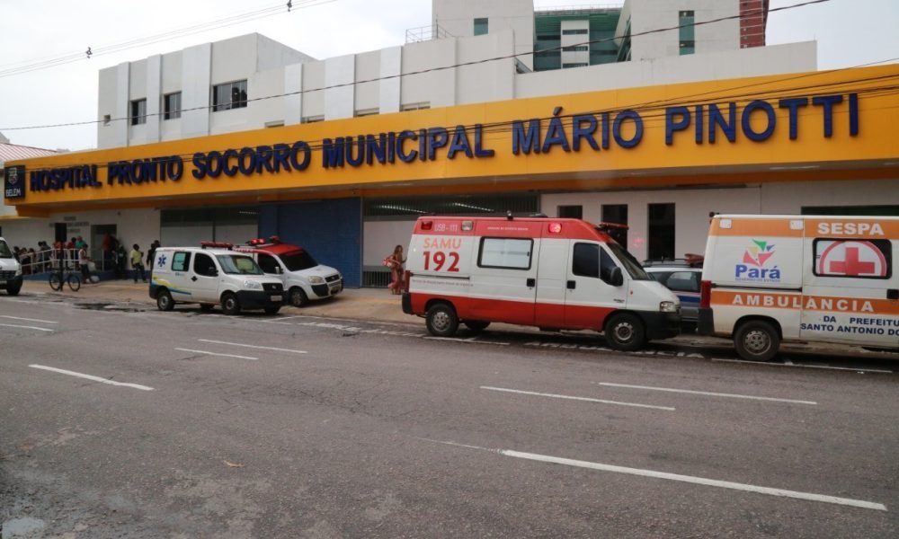 falta de pagamento de serviços desde novembro de 2025. ​De acordo com o document