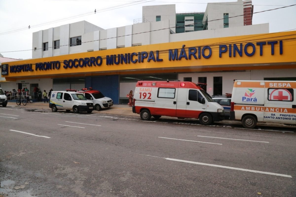 falta de pagamento de serviços desde novembro de 2025. ​De acordo com o document