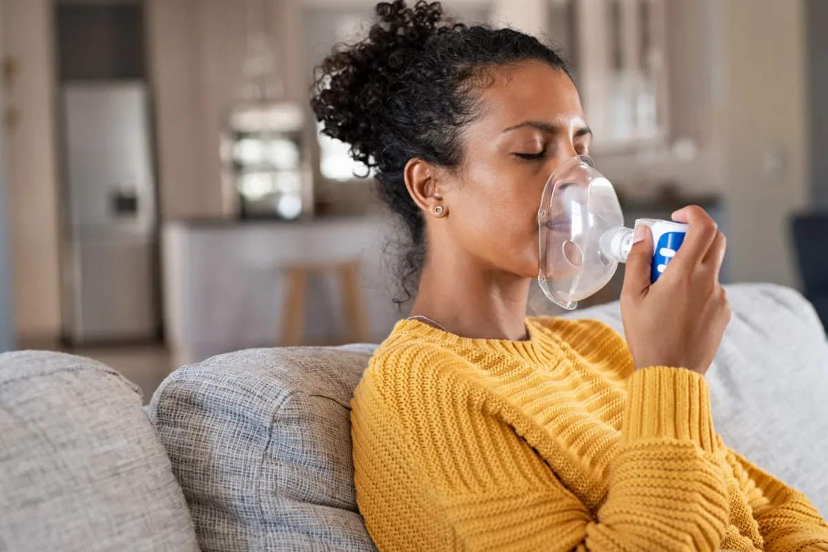 te Brasil Mundo Fama e TV Justiça Cultura Tech Lifestyle Informações Estatuto ed