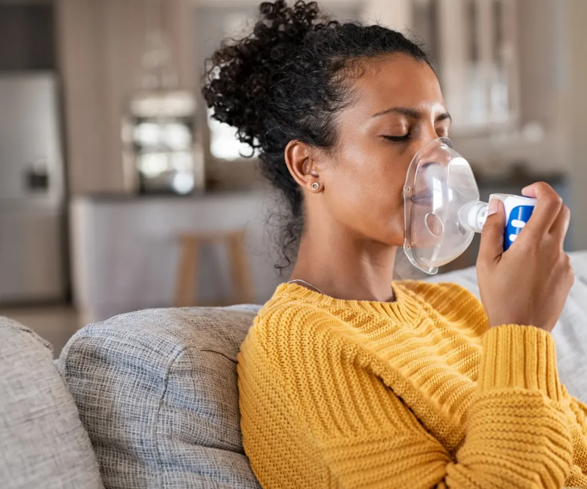 te Brasil Mundo Fama e TV Justiça Cultura Tech Lifestyle Informações Estatuto ed