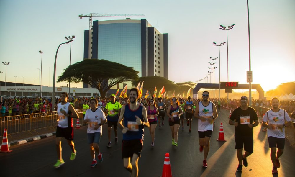 Criado com LabNews Pro