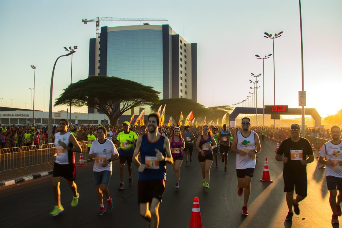 Criado com LabNews Pro