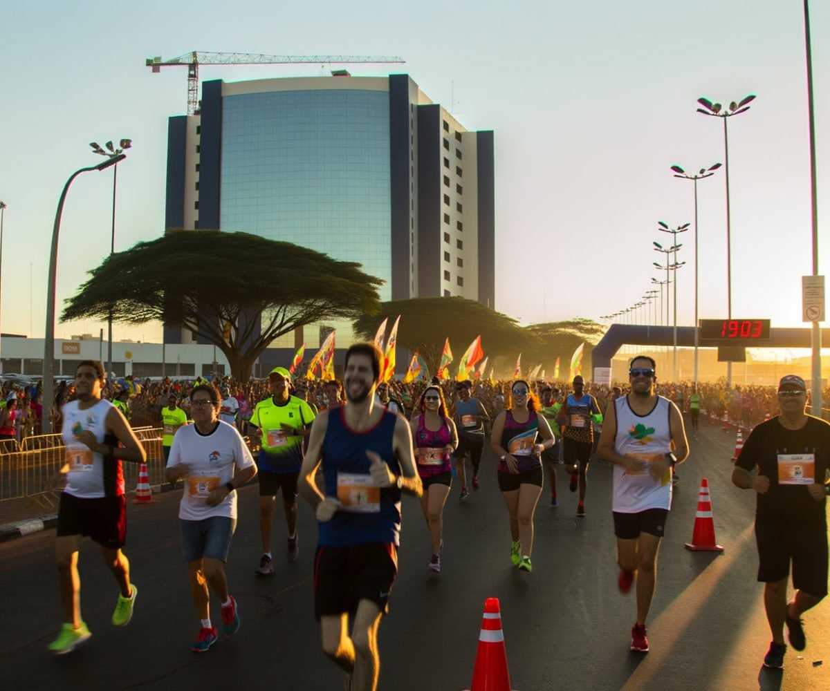 Criado com LabNews Pro