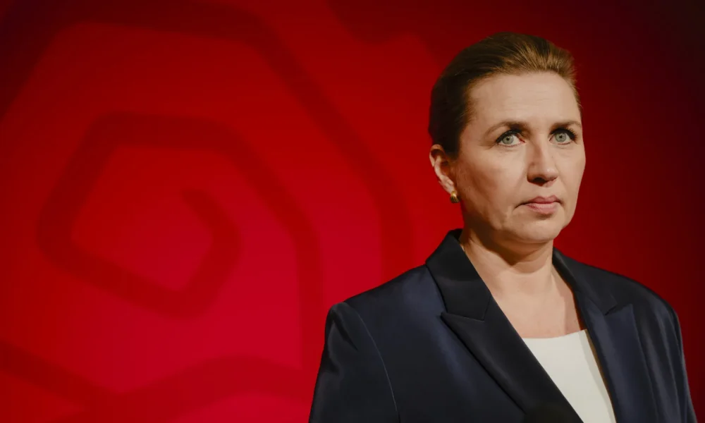 Bloomberg via Getty Images