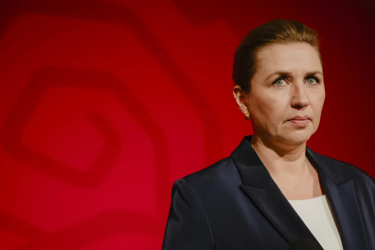 Bloomberg via Getty Images