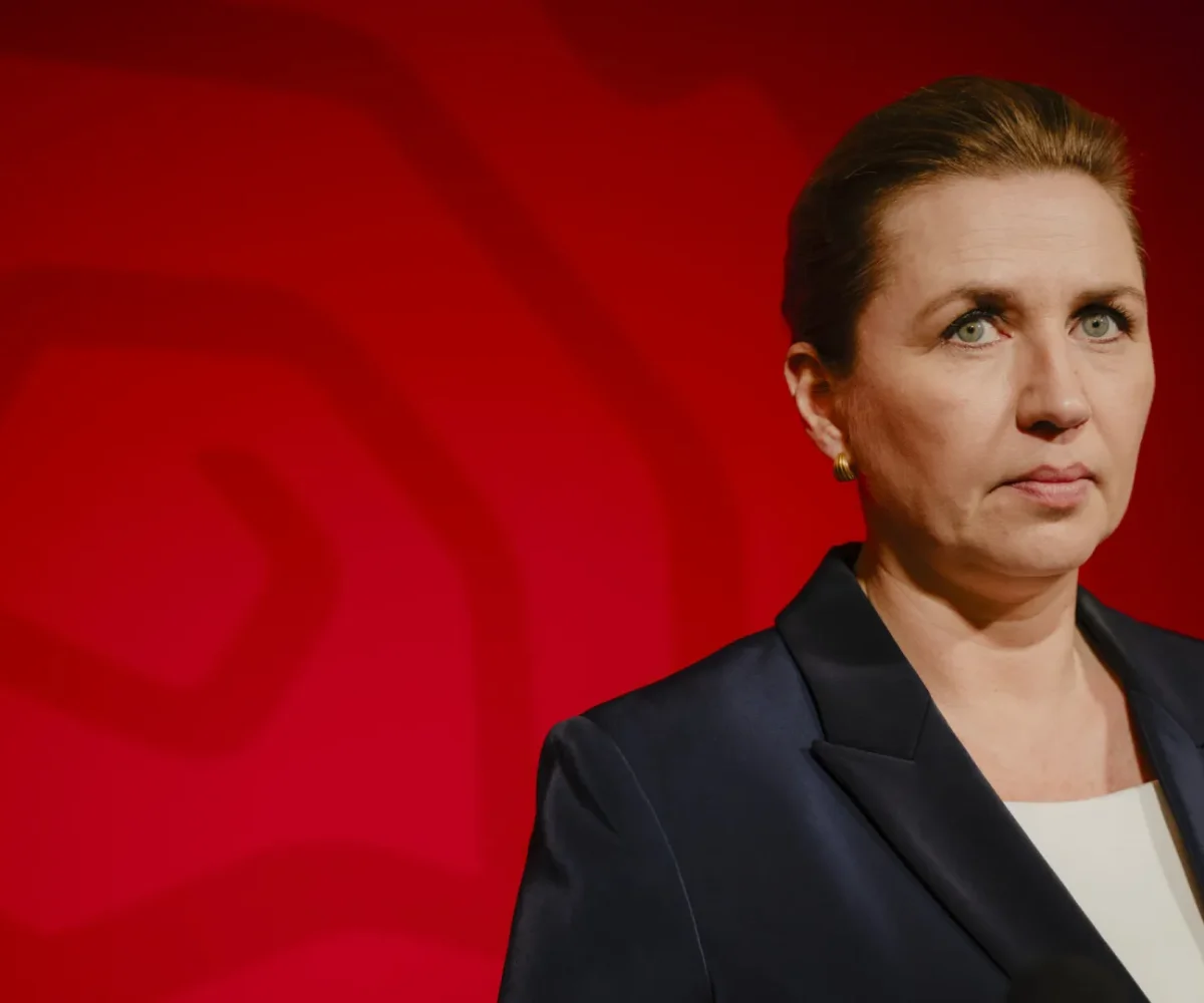 Bloomberg via Getty Images