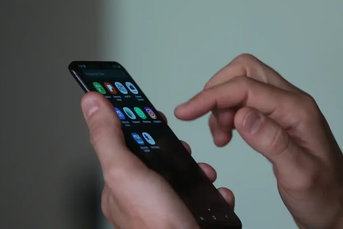 Governo zera tarifas de 191 eletrônicos para reduzir custos e abastecimento