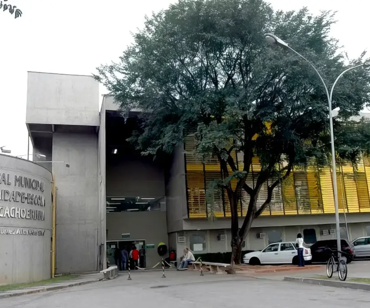 Prefeitura de SP retoma serviço de aborto legal após decisão judicial