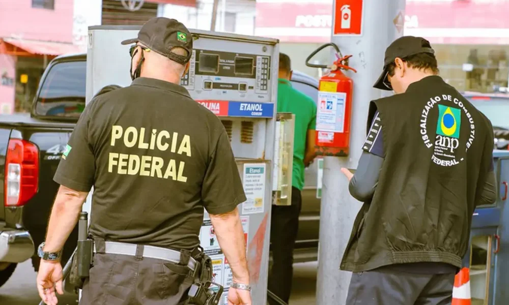 meio de nota. Balanço Balanço divulgado na quinta-feira (26) pelos ministérios d