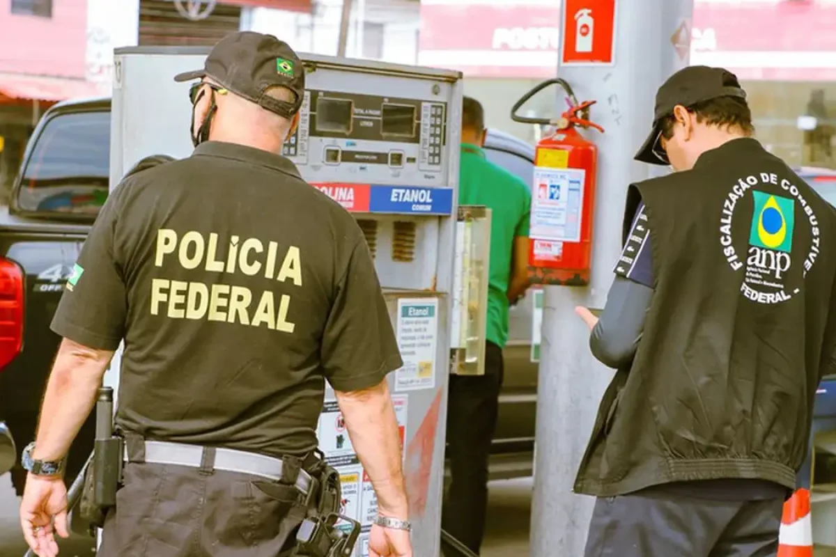 meio de nota. Balanço Balanço divulgado na quinta-feira (26) pelos ministérios d