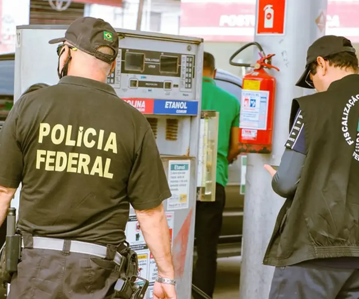 meio de nota. Balanço Balanço divulgado na quinta-feira (26) pelos ministérios d