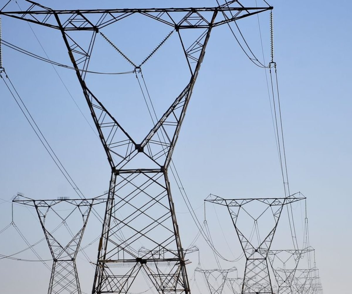 quatro sublotes. Já o Consórcio BR2ET fez a maior oferta pelo lote 4. O primeiro