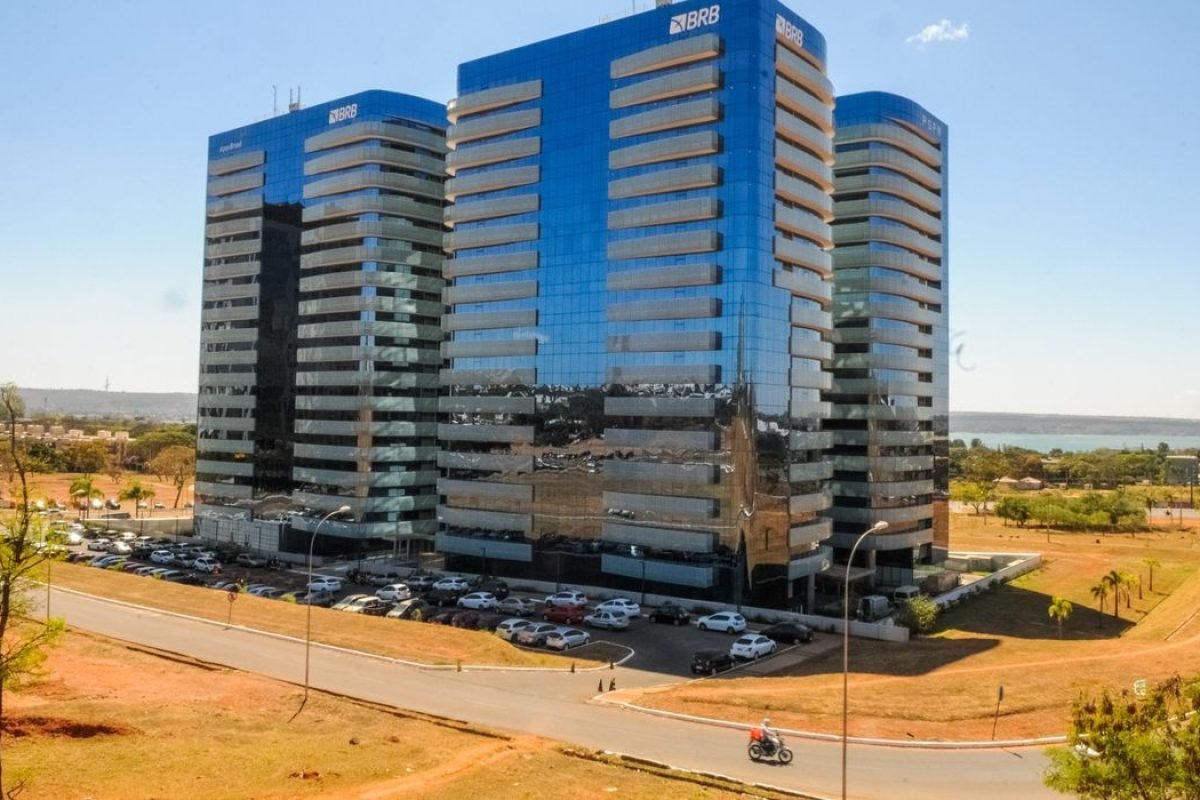 carta enviada ao fundo, com o objetivo de garantir a continuidade de serviços fi