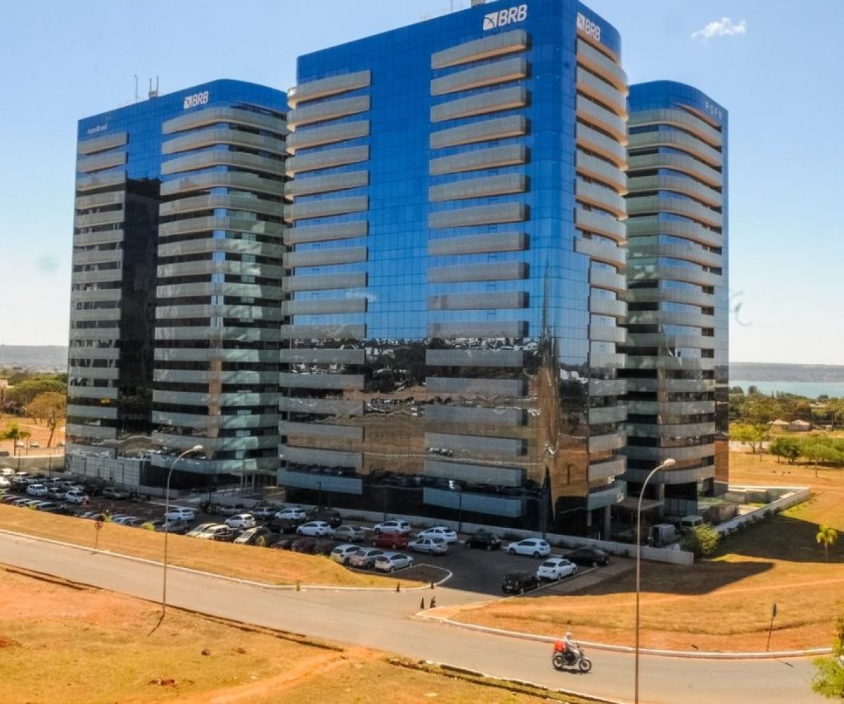 carta enviada ao fundo, com o objetivo de garantir a continuidade de serviços fi