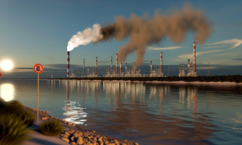 Criado com LabNews Pro