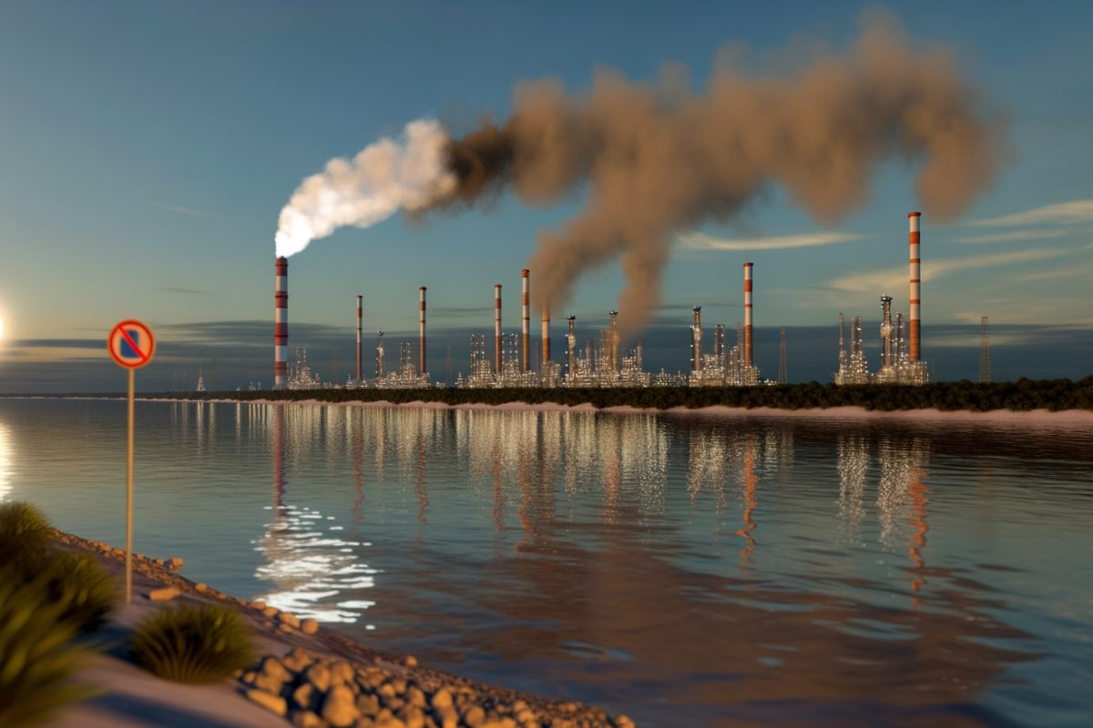 Criado com LabNews Pro