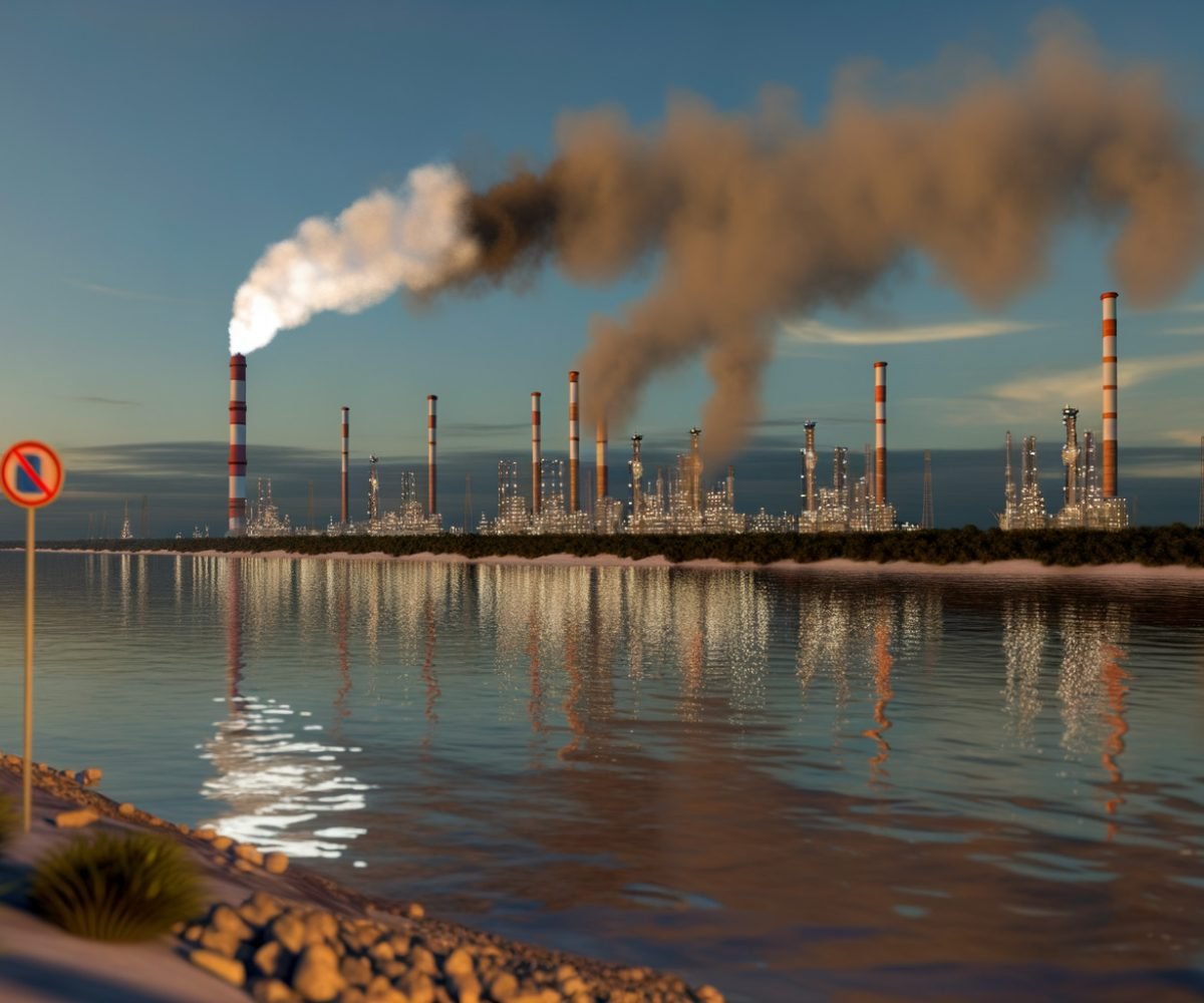 Criado com LabNews Pro