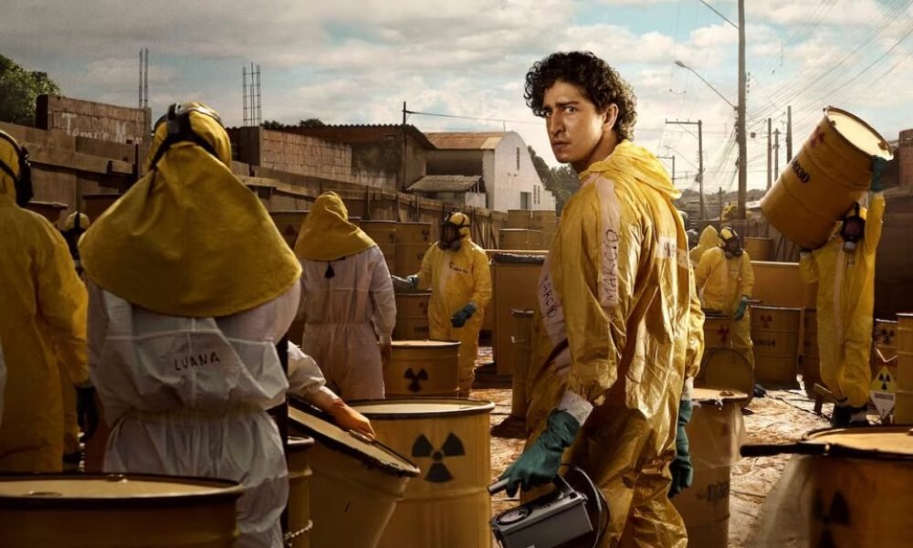 te Economia Últimas Contato Anuncie aqui Quem somos Fale conosco Anuncie aqui Qu