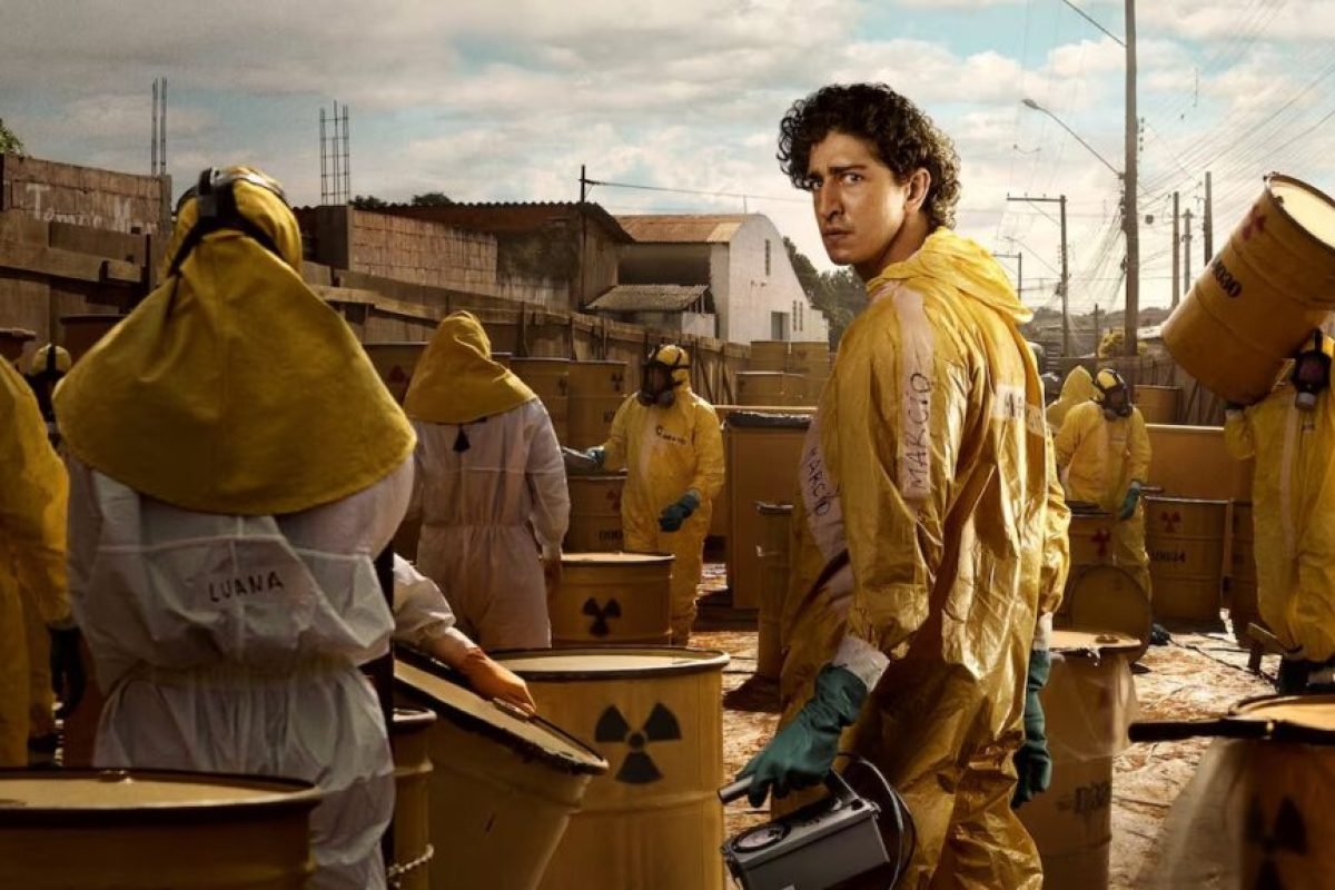 te Economia Últimas Contato Anuncie aqui Quem somos Fale conosco Anuncie aqui Qu