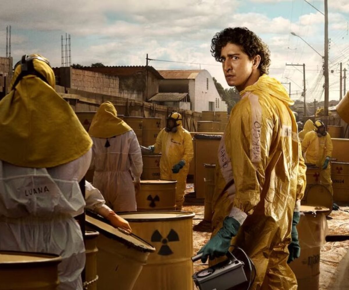 te Economia Últimas Contato Anuncie aqui Quem somos Fale conosco Anuncie aqui Qu