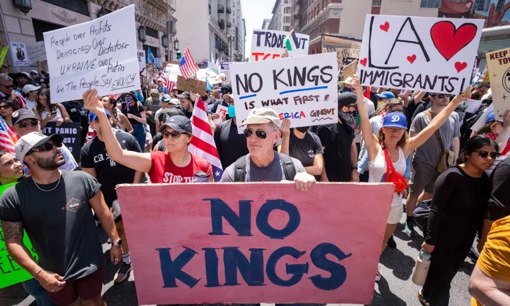 te Economia Últimas Contato Anuncie aqui Quem somos Fale conosco Anuncie aqui Qu