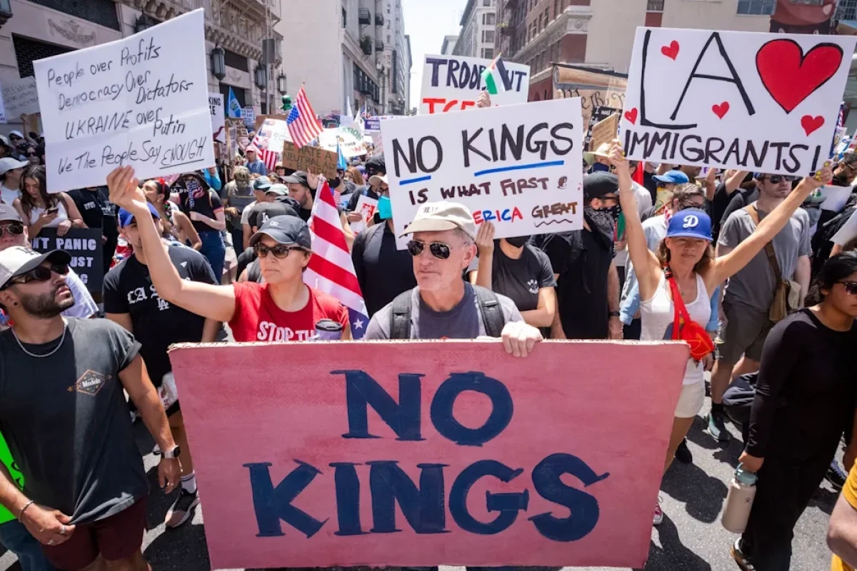 te Economia Últimas Contato Anuncie aqui Quem somos Fale conosco Anuncie aqui Qu